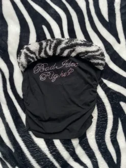 Best Shein tuubitoppi