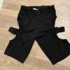 Clearance Twerk shorts M/L