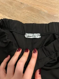 Clearance Twerk shorts M/L