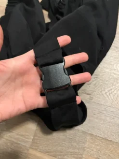 Clearance Twerk shorts M/L