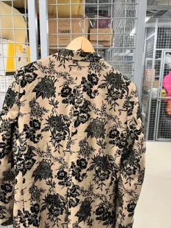 Hot Twisted tailor Puku