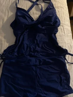 Discount Shein Two piece uima-asu