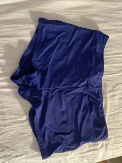 Discount Shein Two piece uima-asu