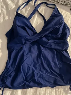 Discount Shein Two piece uima-asu