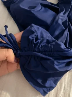 Discount Shein Two piece uima-asu