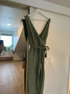 Clearance Twothirds Jade-haalari