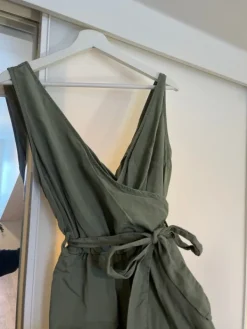 Clearance Twothirds Jade-haalari