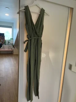 Clearance Twothirds Jade-haalari