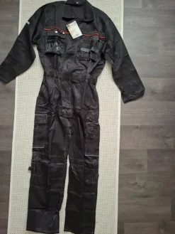 priha Työhaalarit miehet