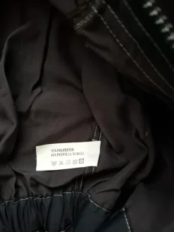 priha Työhaalarit miehet