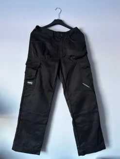 Outlet Dimex Työhousut