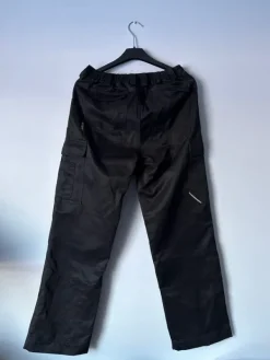 Outlet Dimex Työhousut