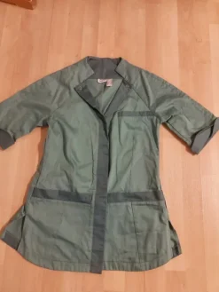 Sale Hejco Työjakut