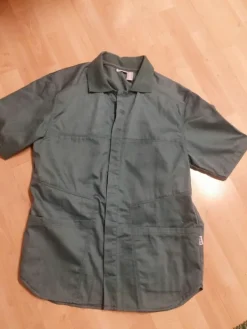 Sale Hejco Työjakut