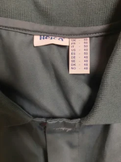 Sale Hejco Työjakut