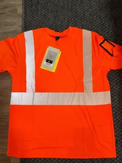 Cobalt Gear Työpaita