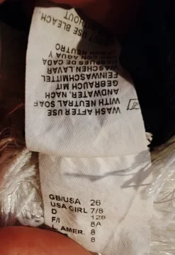 Best TYR - kisauimapuku (koko D128)