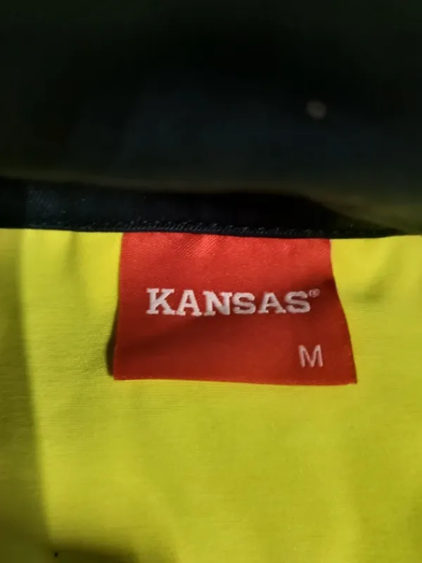 Sale Kansas Työtakki