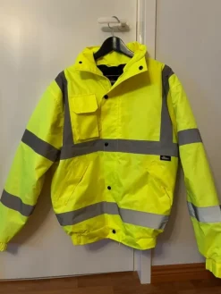 Sale Työtakki/huomiotakki