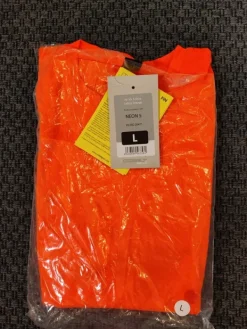 Sale Cobalt Gear Työvaate t paita