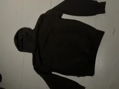 Online CROPP Tyylikäs huppari