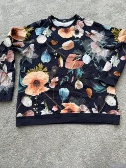 Clearance Uhana Better Days-college XL