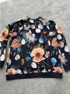 Clearance Uhana Better Days-college XL