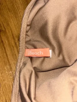 New NLY Beach uikkari