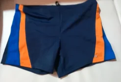 Clearance House Uikkarit. Uudet XL