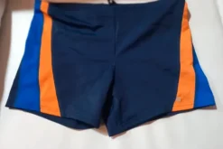 Clearance House Uikkarit. Uudet XL