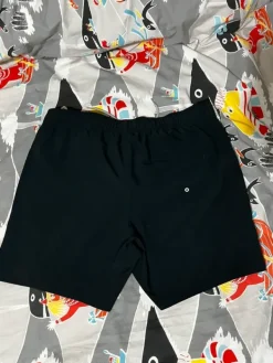 Best Hollister Uima shortsit