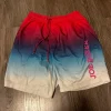 Hot Joe Boxer Uima shortsit