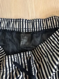 Clearance H&M Uima shortsit
