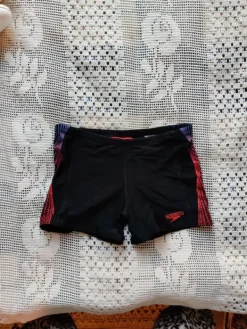 Best Speedo Uimahousut