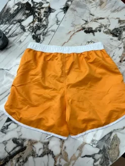 Online Frank Dandy Uimahousut