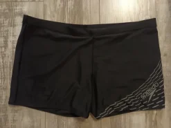 Discount Speedo uimahousut