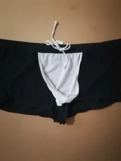 Best Finnwear Uimahousut