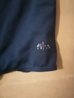 Best Finnwear Uimahousut