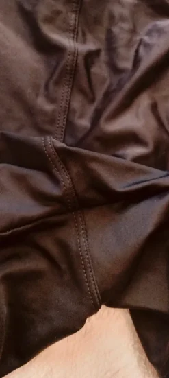 Hot Finnwear Uimahousut