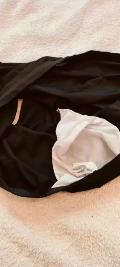 Hot Finnwear Uimahousut