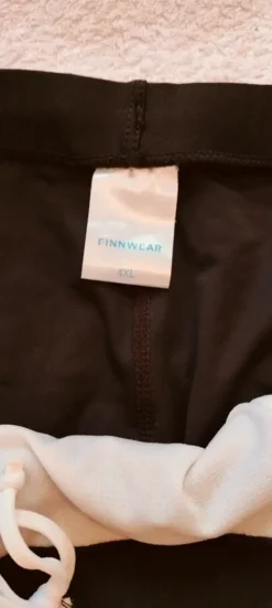 Hot Finnwear Uimahousut