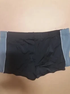 Sale Finnwear Uimahousut