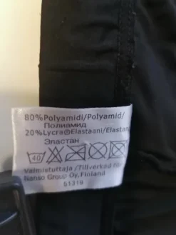 Sale Finnwear Uimahousut