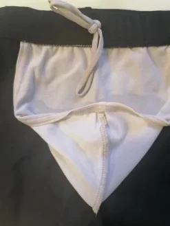 Sale Finnwear Uimahousut