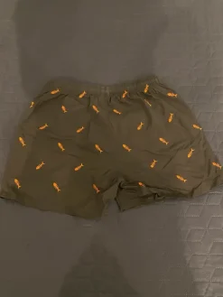 Sale Warren Webber Uimahousut