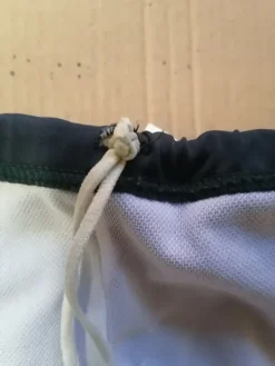 Best Finnwear Uimahousut