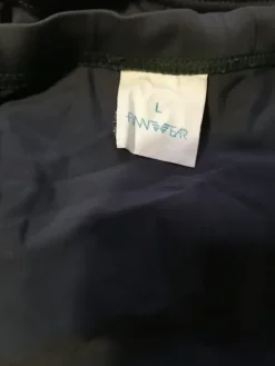 Best Finnwear Uimahousut