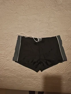 New Finnwear Uimahousut