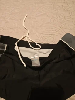 New Finnwear Uimahousut