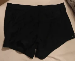 Clearance Energetics Uimahousut